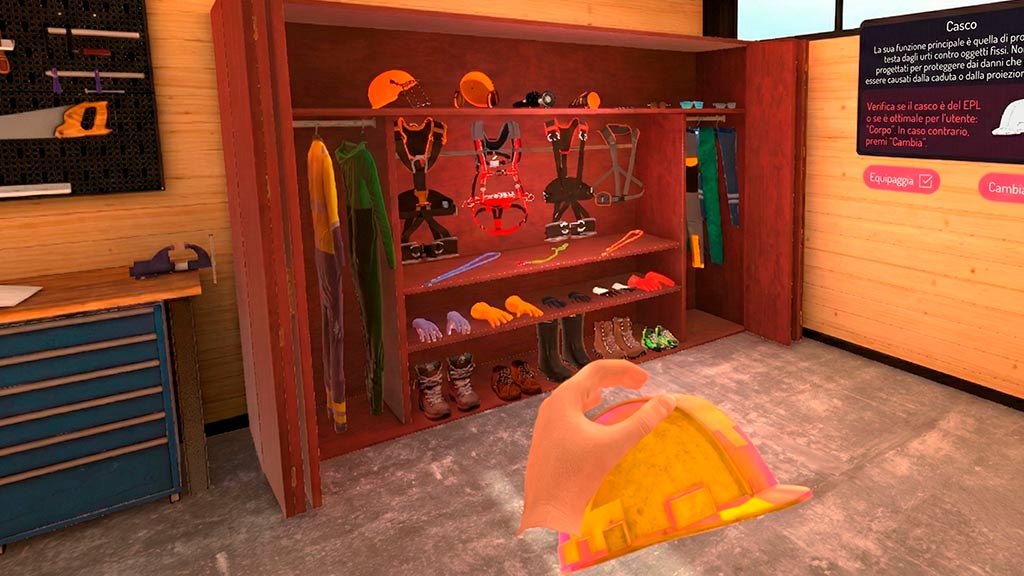 Giardinaggio e la Silvicoltura