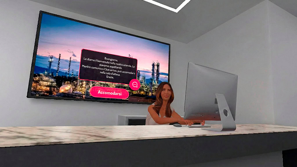 Orientamento al Lavoro