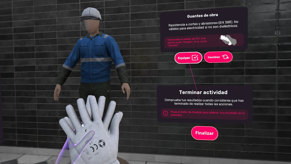 Cuadros Eléctricos Residenciales