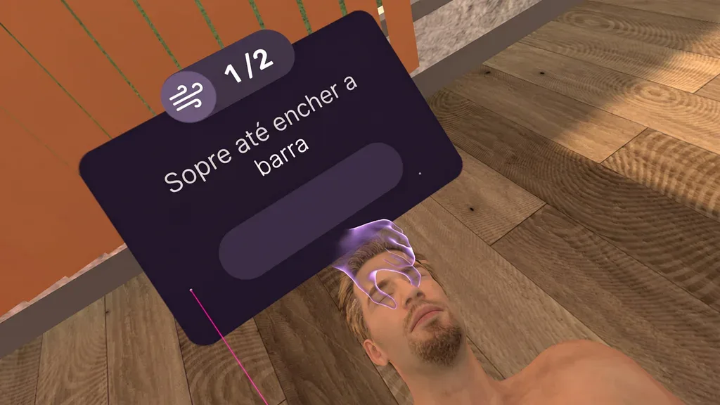 Primeiros Socorros