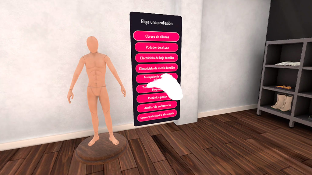 seguridad-laboral-12