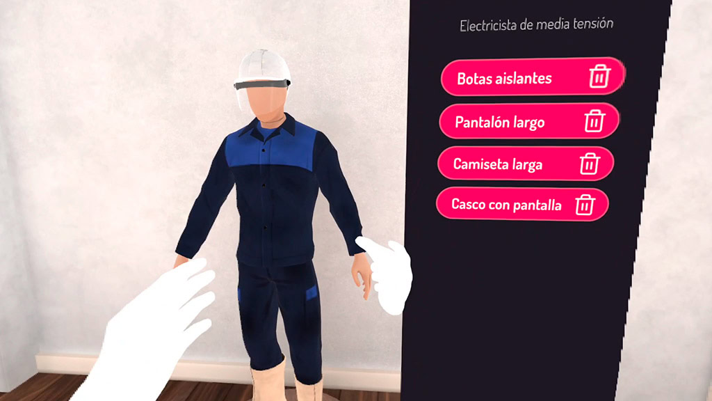 seguridad-laboral-13