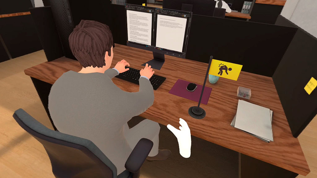 seguridad-laboral-15