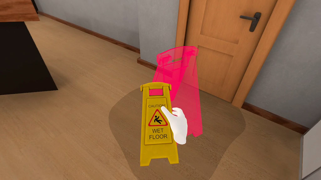 seguridad-laboral-16