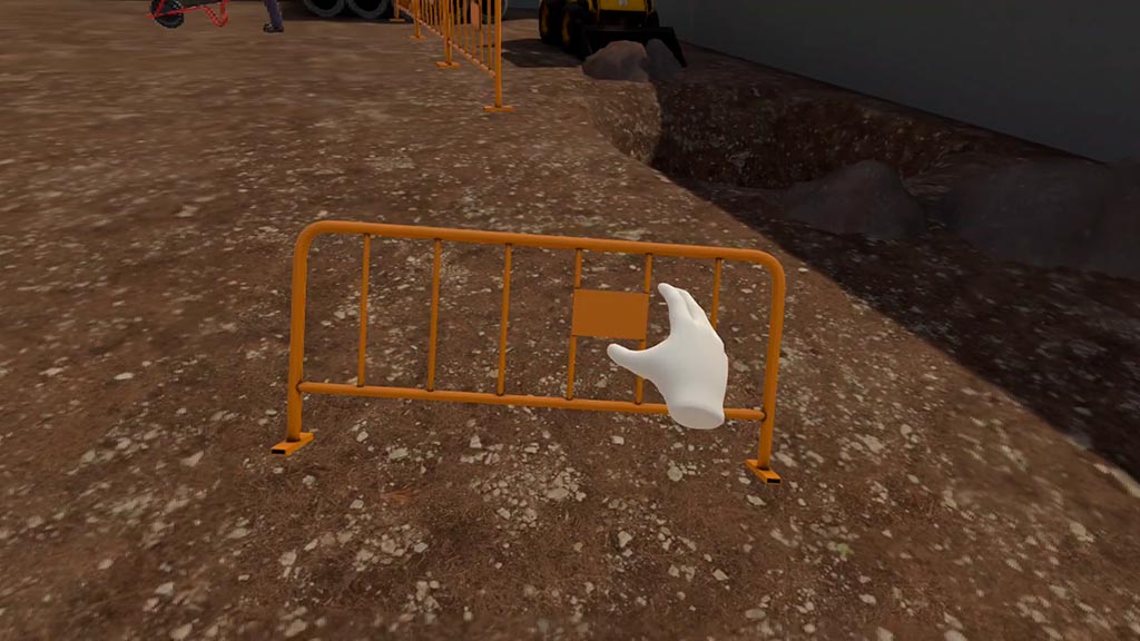 seguridad-laboral-18