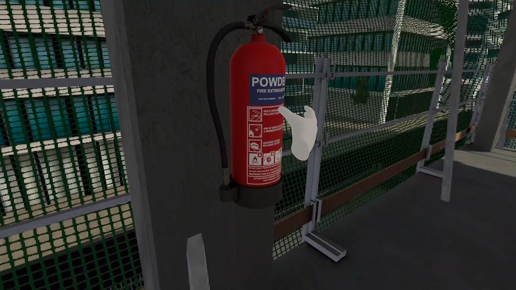 seguridad-laboral-19