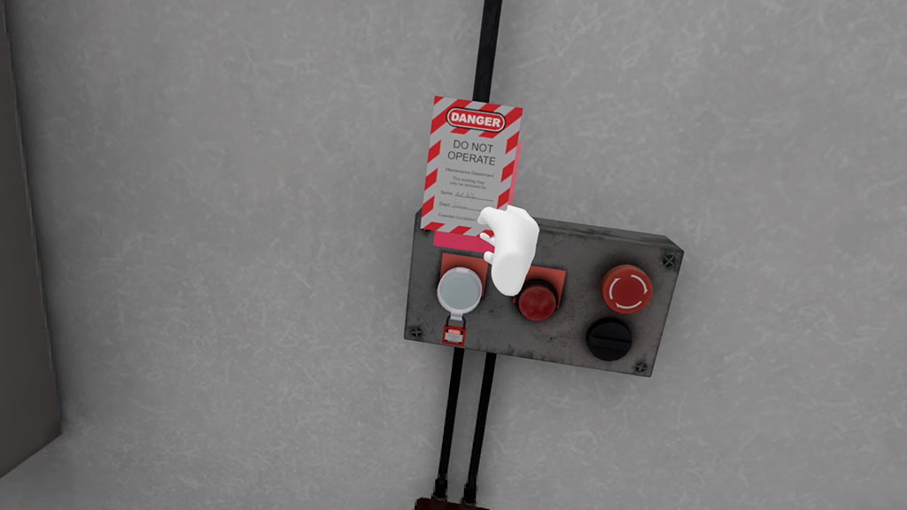 seguridad-laboral-20