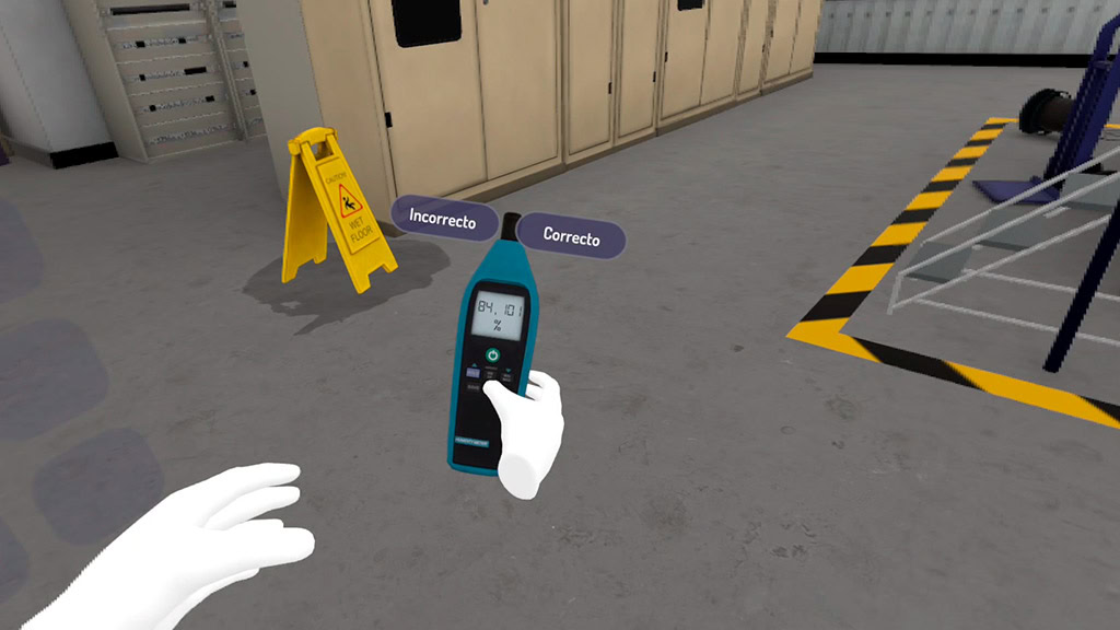 seguridad-laboral-21