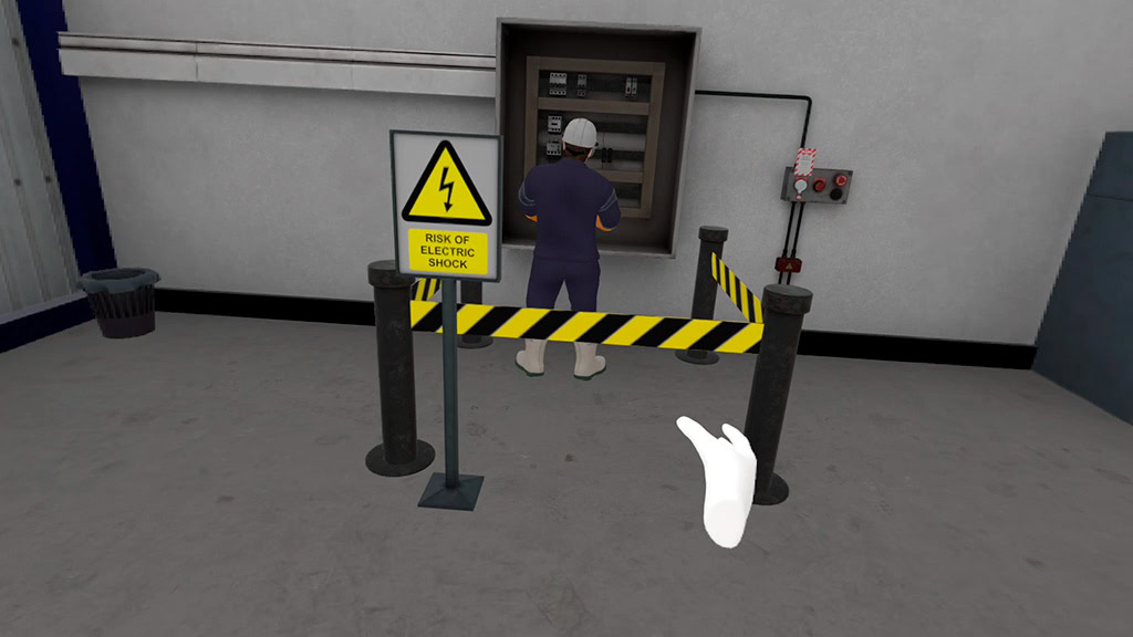 seguridad-laboral-22