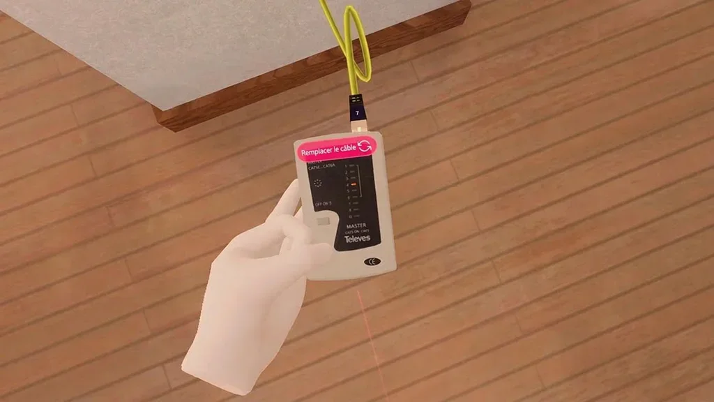 Systèmes Informatiques