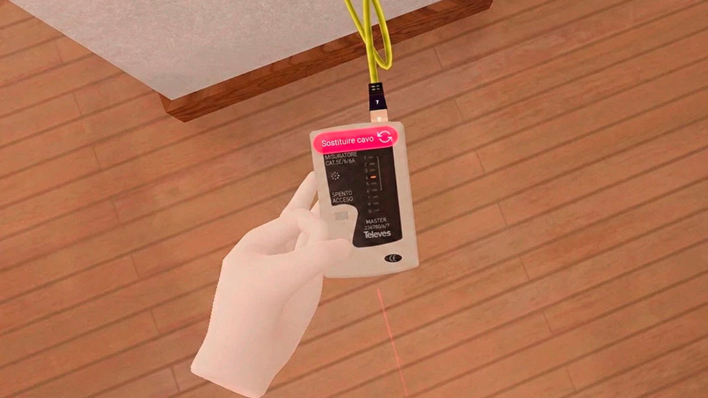 Sistemi Informatici e Reti