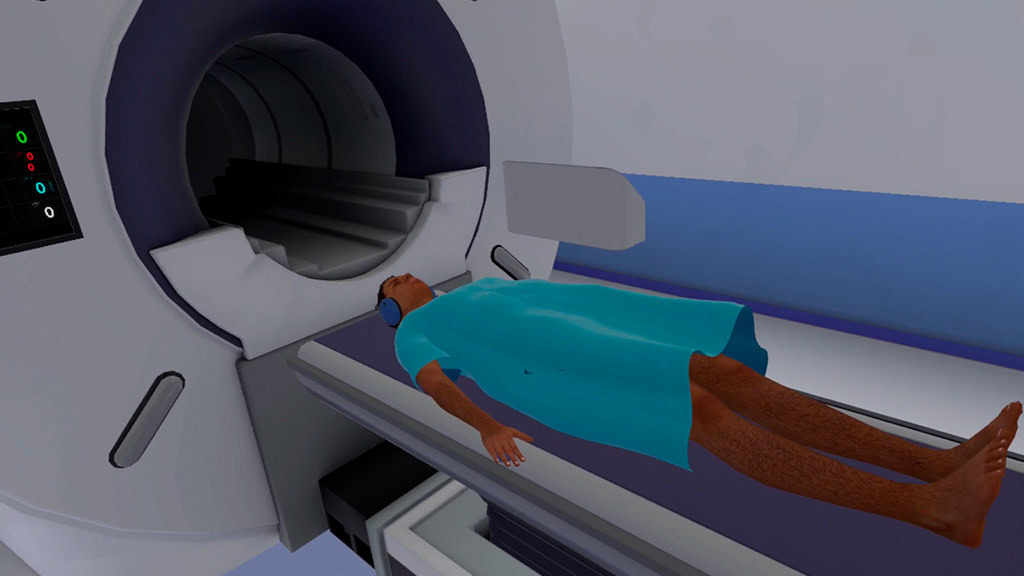 imagen-para-el-diagnostico-1