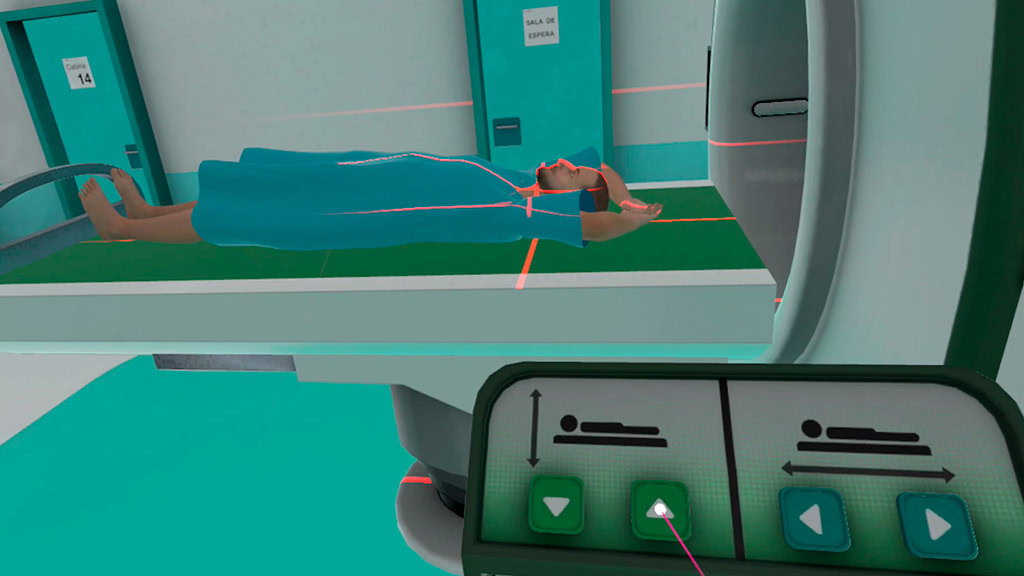 imagen-para-el-diagnostico-4