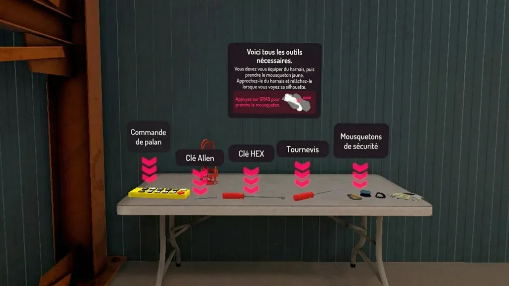 Station d’Épuration des Eaux