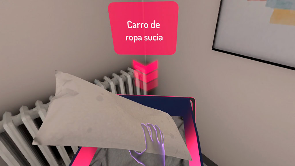 higiene-hospitalario-12