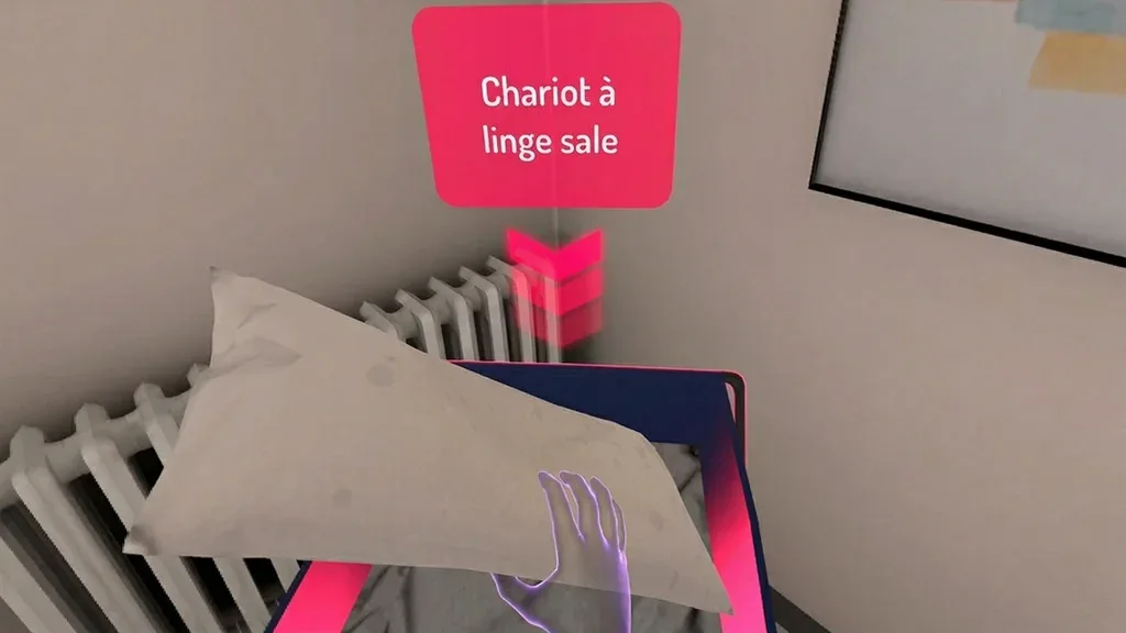 Hygiène en Milieu Hospitalier