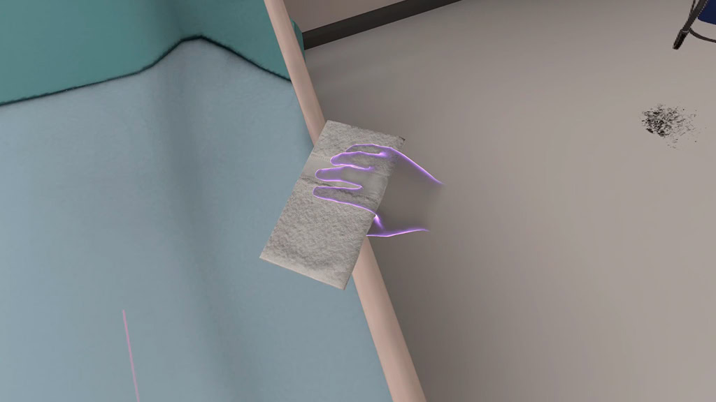 higiene-hospitalario-13