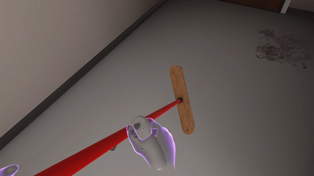 higiene-hospitalario-14