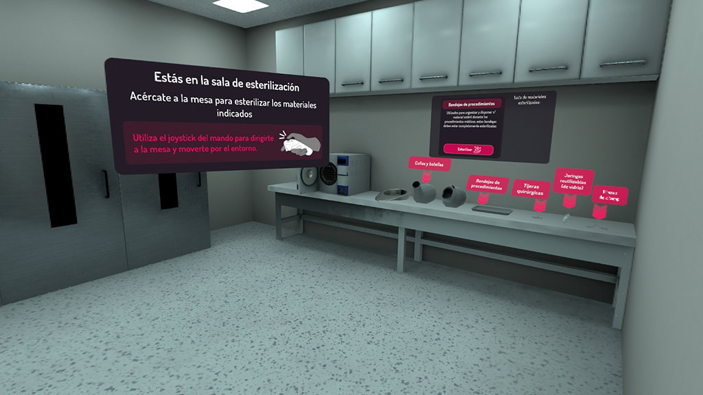 higiene-hospitalario-15