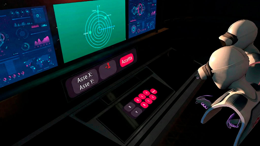 Leadership e Lavoro di Squadra