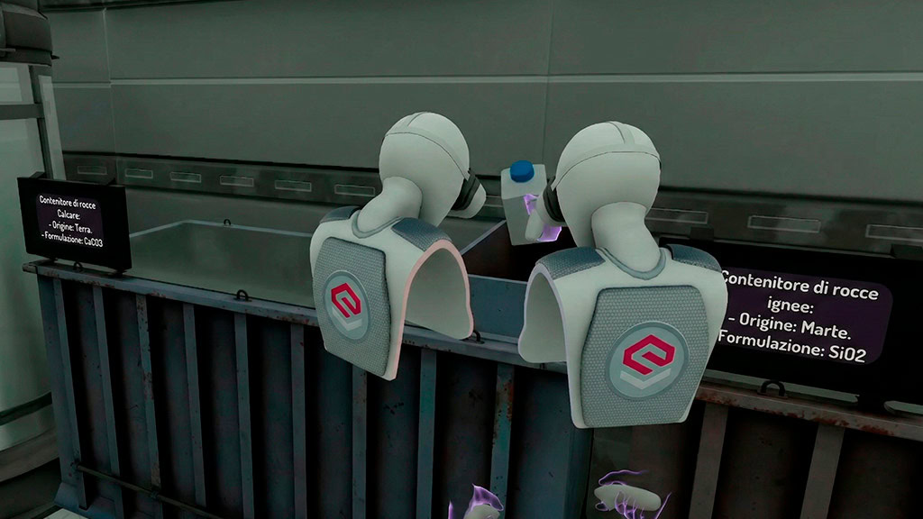 Leadership e Lavoro di Squadra