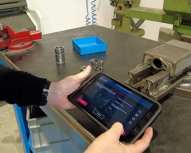 Other products 4 SAAM 1