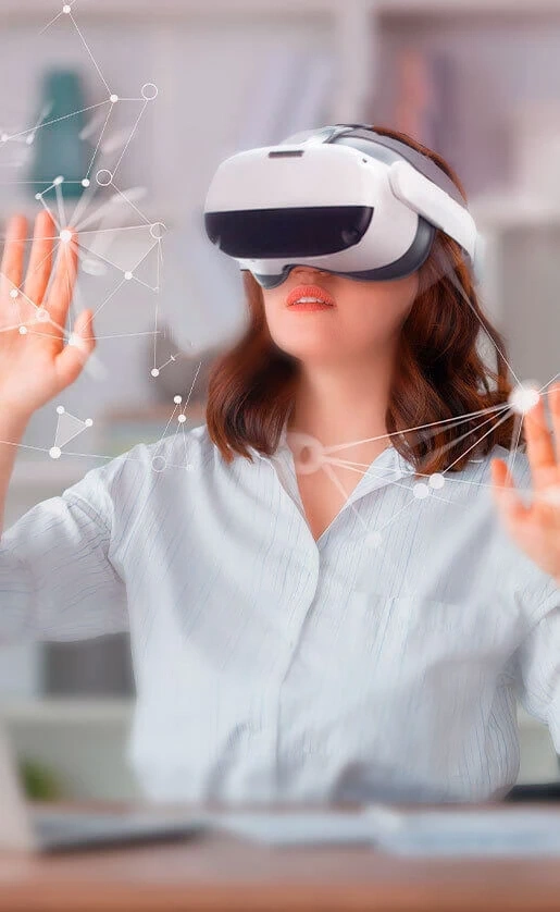 quienessomos metod1 1