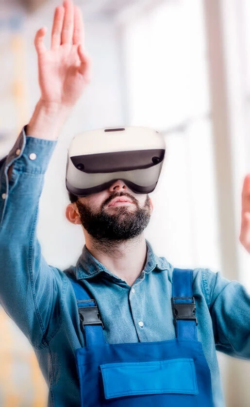 quienessomos metod2 1