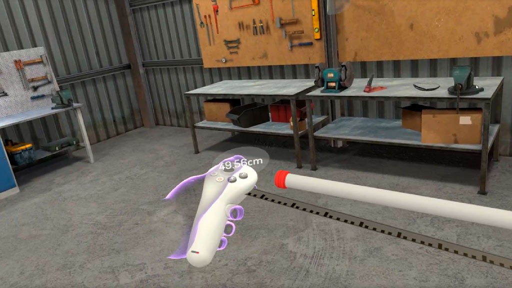 Fontanería y Calderas