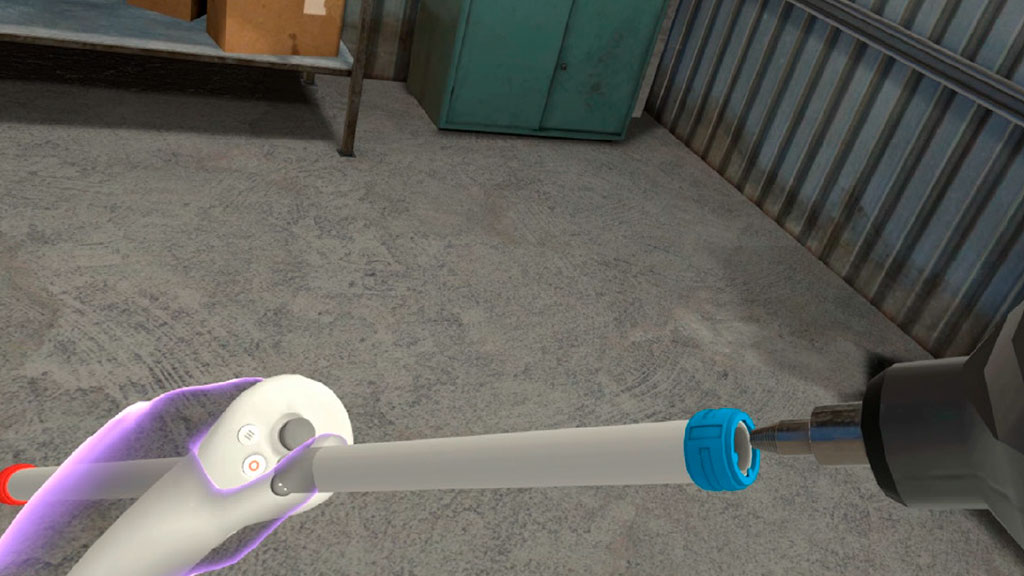 Fontanería y Calderas