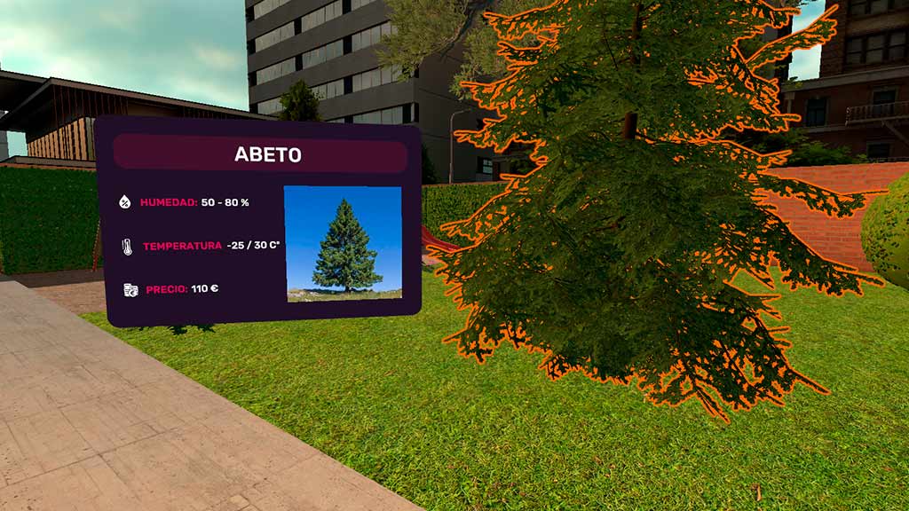 Paisajismo y Sistemas de Riego