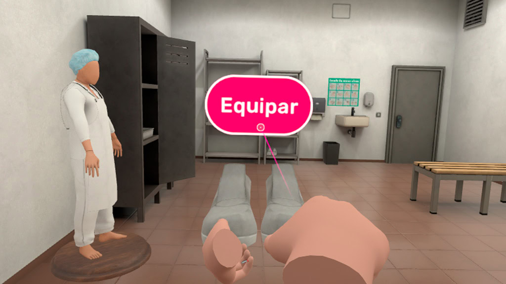 Seguridad Alimentaria y Control de Calidad