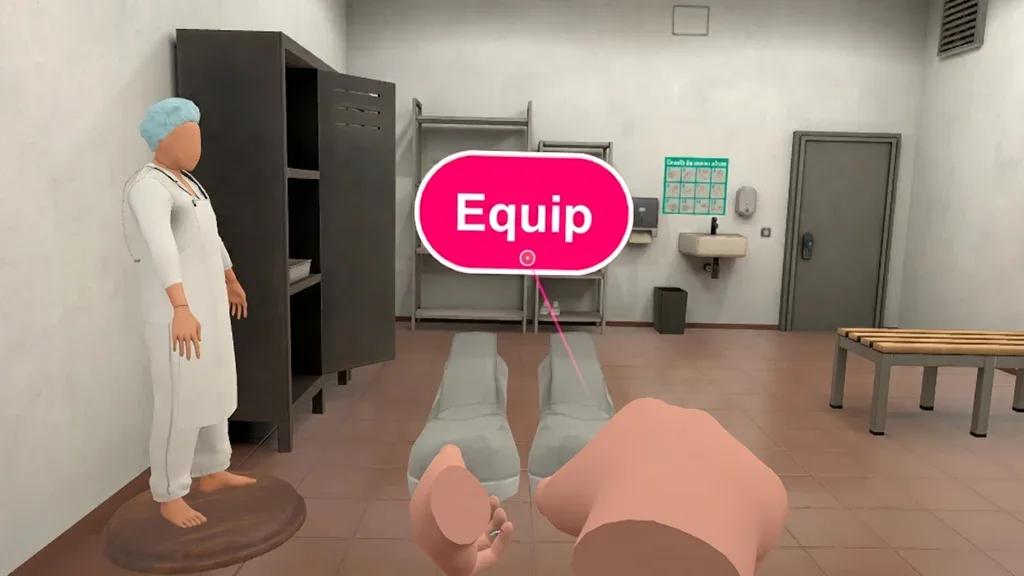 Food Safety and Quality Control