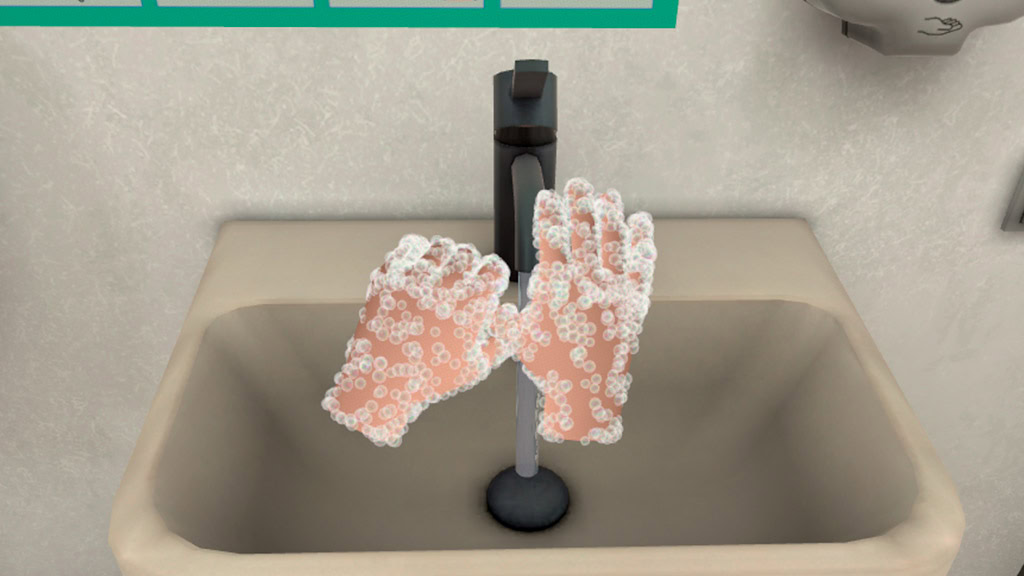 Seguridad Alimentaria y Control de Calidad