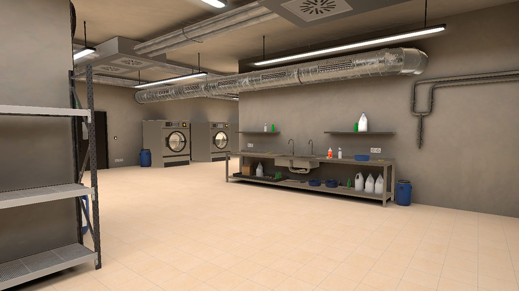 Servicios Turísticos